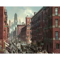 Harry Potter J.K. Rowling&amp;apos;s Wizarding World: Travel Journal: Ruled Pocket Notebook, (Hardcover)