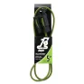 1g bungee Adjustable, Self-locking Bungee Strap