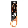 1g bungee Adjustable, Self-locking Bungee Strap