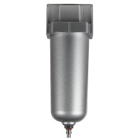 3/4" Compressed Air in Line Moisture & Water Filter Trap F706N Compressor New