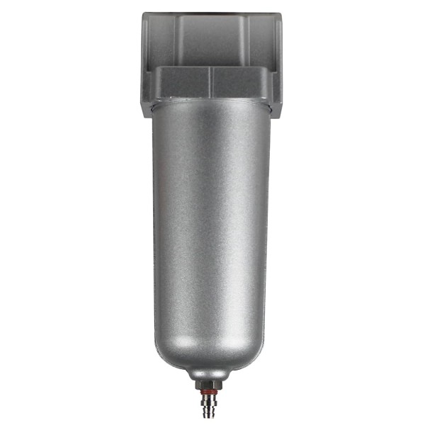 3/4" Compressed Air in Line Moisture & Water Filter Trap F706N Compressor New