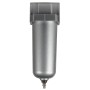 3/4" Compressed Air in Line Moisture & Water Filter Trap F706N Compressor New