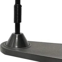 Boxing Trainer, Kids Sports, Kids Punching Bags, Children Ages 3+