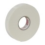 Duck® 0.75" x 15' Permanent Double-Sided Foam Mounting Tape
