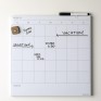Duck® 0.75" x 15' Permanent Double-Sided Foam Mounting Tape