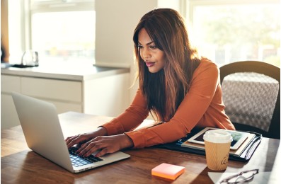 50 Best Sales Questions to Determine Your Customer's Needs