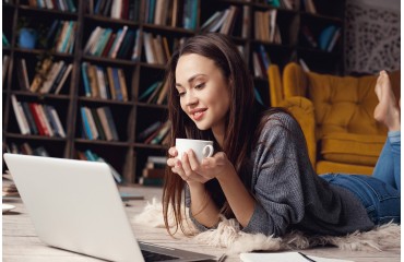 Helpful Shopping Guides: How to Choose the Right Products Helpful Shopping Guides: How to Choose the Right Products