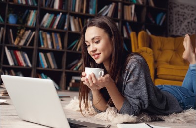 How to Write a Blog Post Outline: A Simple Formula to Follow