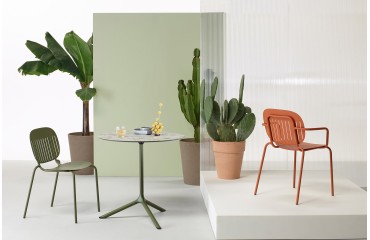 The Ultimate Guide to Marketing Strategies to Improve Sales The Ultimate Guide to Marketing Strategies to Improve Sales