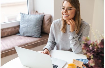 7 Steps to Create a Complete Marketing Strategy this Year 7 Steps to Create a Complete Marketing Strategy this Year