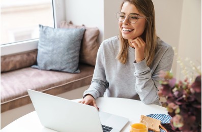 7 Steps to Create a Complete Marketing Strategy this Year