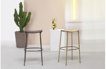 9 Content Marketing Trends and Ideas to Increase Traffic 9 Content Marketing Trends and Ideas to Increase Traffic