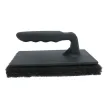 MR BAR-B-Q Oversized Grill/Griddle Scrubber
