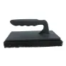 MR BAR-B-Q Oversized Grill/Griddle Scrubber