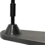 Boxing Trainer, Kids Sports, Kids Punching Bags, Children Ages 3+