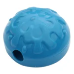 Banzai Wigglin Water Sprinkler 12’L Outdoor Lawn Sprayer Summer Family Fun Ages 3+