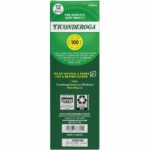 Ticonderoga My First No. 2 Pencils – Pre-Sharpened with Erasers, Easy Grip for Kids - Image 3
