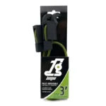 1g bungee Adjustable, Self-locking Bungee Strap - Image 3