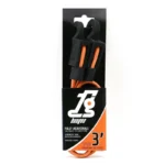 1g bungee Adjustable, Self-locking Bungee Strap - Image 4
