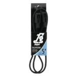 1g bungee Adjustable, Self-locking Bungee Strap - Image 5