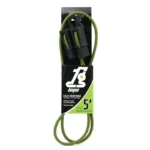 1g bungee Adjustable, Self-locking Bungee Strap - Image 6