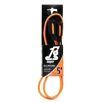 1g bungee Adjustable, Self-locking Bungee Strap - Image 7