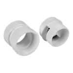 Oatey Sure-Vent Air Admittance Valve 1.5"–2", Plumbing Vent Valve for Drain Systems, Easy Install (Model 39017) - Image 2