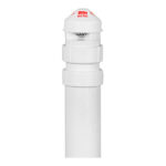 Oatey Sure-Vent Air Admittance Valve 1.5"–2", Plumbing Vent Valve for Drain Systems, Easy Install (Model 39017) - Image 3
