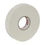 Duck® 0.75" x 15' Permanent Double-Sided Foam Mounting Tape - Image 5