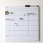 Duck® 0.75" x 15' Permanent Double-Sided Foam Mounting Tape - Image 4