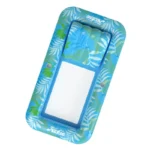 Hobie Inflatable Day Bed Float with Backrest, Ages 8 & up, Unisex - Image 3