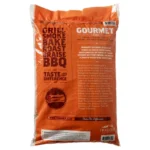 Traeger Gourmet Blend Wood Pellets 33 lb – Premium Hardwood BBQ Pellets for Grilling, Smoking & Roasting, Maple, Hickory & Cherry Blend - Image 3