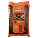 Traeger Gourmet Blend Wood Pellets 33 lb – Premium Hardwood BBQ Pellets for Grilling, Smoking & Roasting, Maple, Hickory & Cherry Blend - Image 4