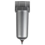 3/4" Compressed Air in Line Moisture & Water Filter Trap F706N Compressor New