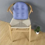 Inflatable Water Injection Booster Hot Tub Spa Seat Cushion Adult Massage Pad - Image 3