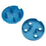 Banzai Wigglin Water Sprinkler 12’L Outdoor Lawn Sprayer Summer Family Fun Ages 3+ - Image 4