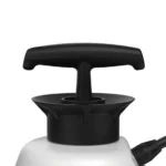 Chapin HomeGarden 16334 1-Gallon Pump Sprayer – Multi-Purpose Lawn & Garden Sprayer with Adjustable Nozzl - Image 3