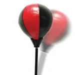 Boxing Trainer, Kids Sports, Kids Punching Bags, Children Ages 3+ - Image 4