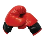 Boxing Trainer, Kids Sports, Kids Punching Bags, Children Ages 3+ - Image 5