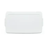 Igloo 48 QT Laguna Ice Chest Cooler - Blue - Image 2