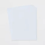 up&up 360-Count Address Labels, 1" x 2-5/8", White, Printable Mailing Labels, Inkjet & Laser Compatible - Image 4