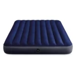 Intex Durabeam 10" Queen Size Air Mattress