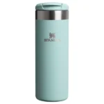 Stanley 16oz Stainless Steel AeroLight Transit Bottle - Image 3