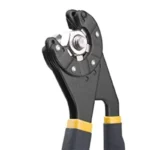 8" Bionic Grip™ - Image 3