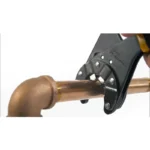 8" Bionic Grip™ - Image 4