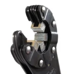 8" Bionic Grip™ - Image 5