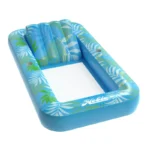 Hobie Inflatable Day Bed Float with Backrest, Ages 8 & up, Unisex - Image 5