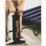 Intex Double Quick III Hand Pump - 68615 - Image 3