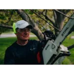 SensGard Noise Cancelling Hearing Protection - Image 7