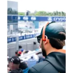 SensGard Noise Cancelling Hearing Protection - Image 6